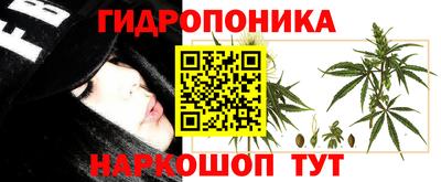 кокаин VHQ Туймазы