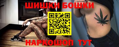 шишки Тулун