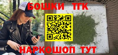 шишки Тулун